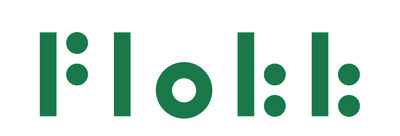 Flokk-logo[Newspaper]