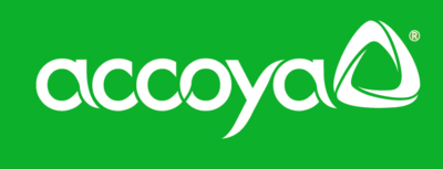 Accoya-Logo (4)